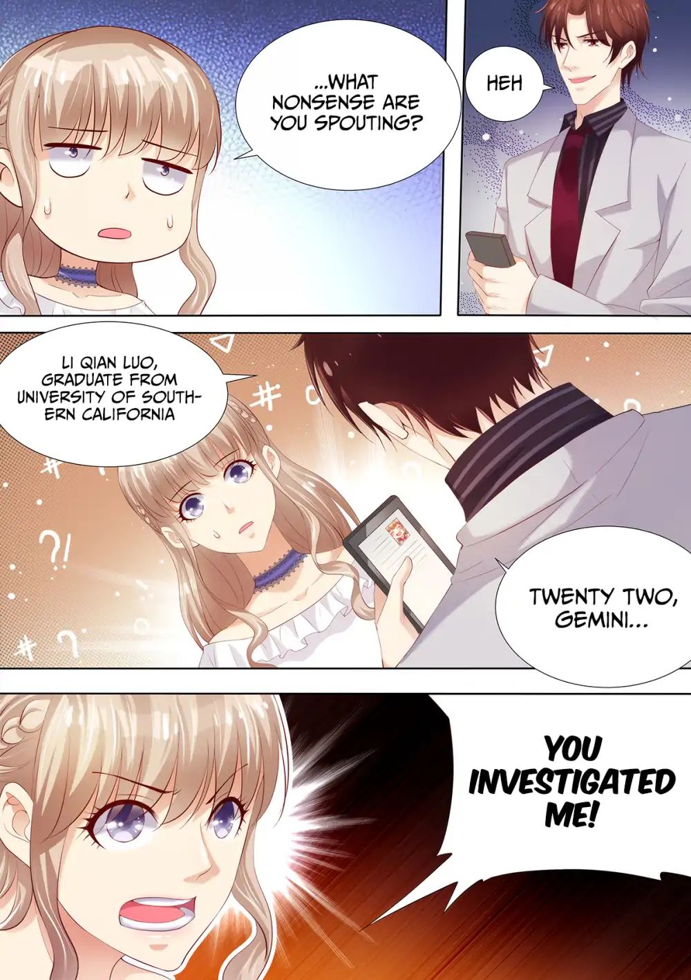 Page 9 of Chapter 5