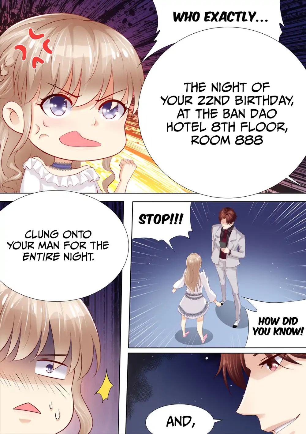 Page 10 of Chapter 5