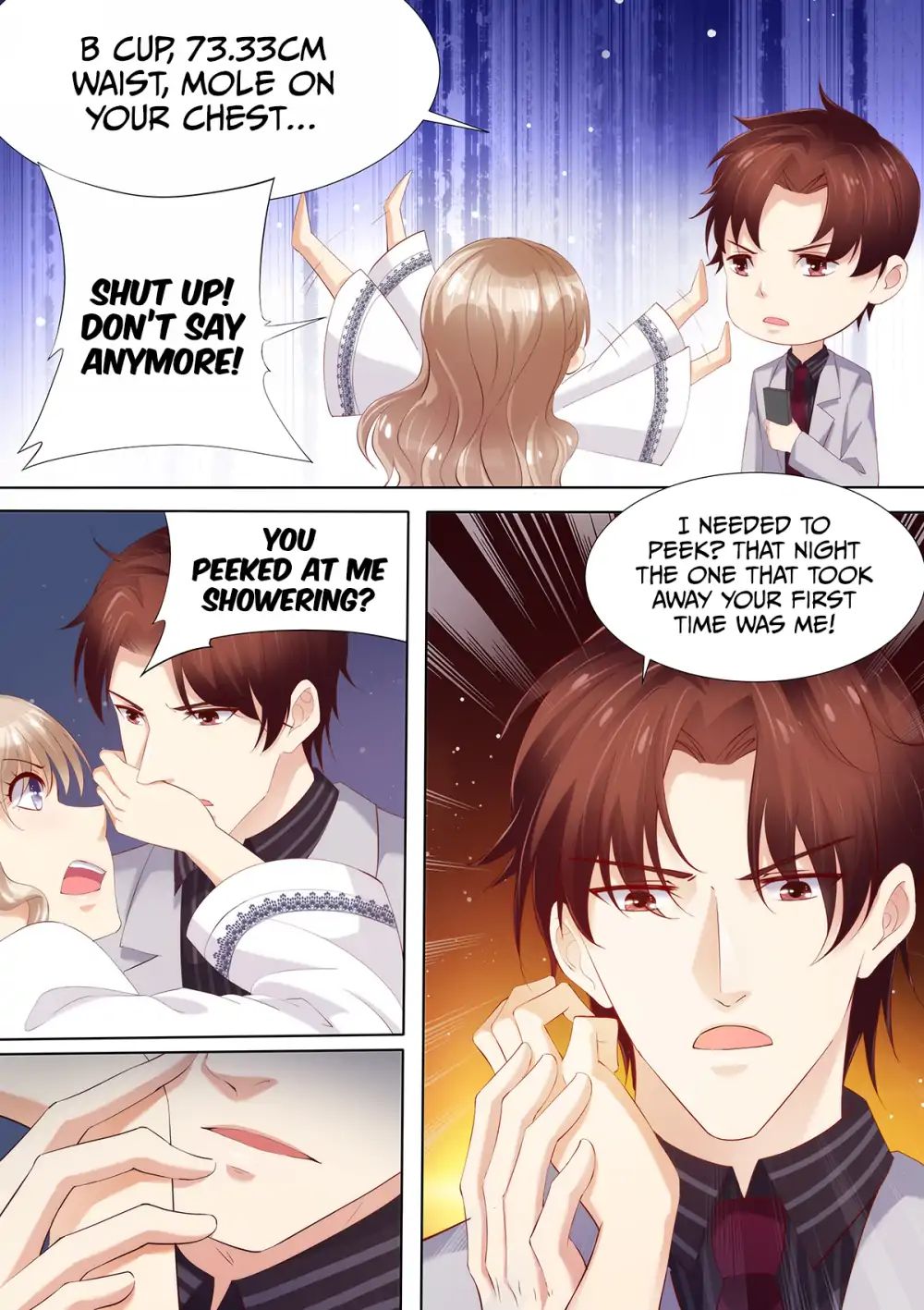 Page 11 of Chapter 5
