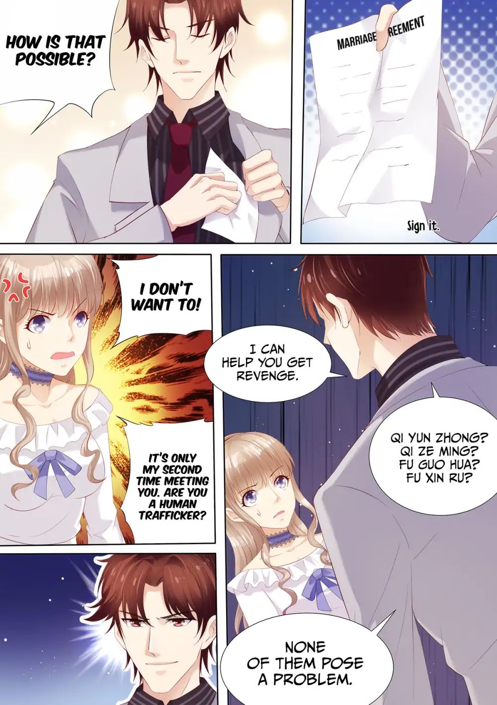 Page 12 of Chapter 5