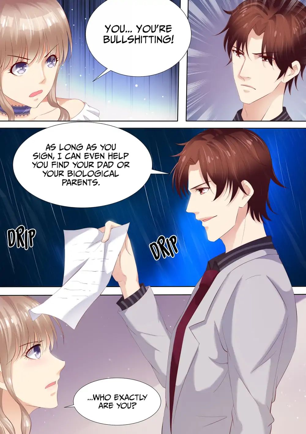 Page 13 of Chapter 5