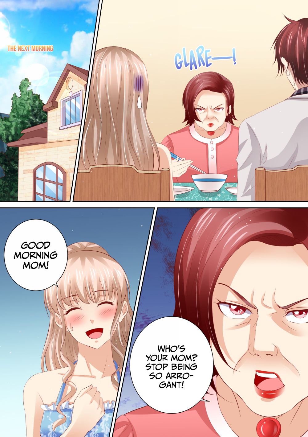 Page 2 of Chapter 50