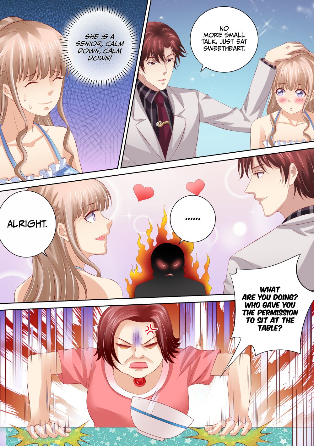 Page 3 of Chapter 50