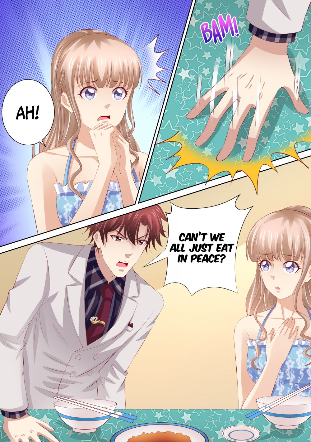 Page 4 of Chapter 50