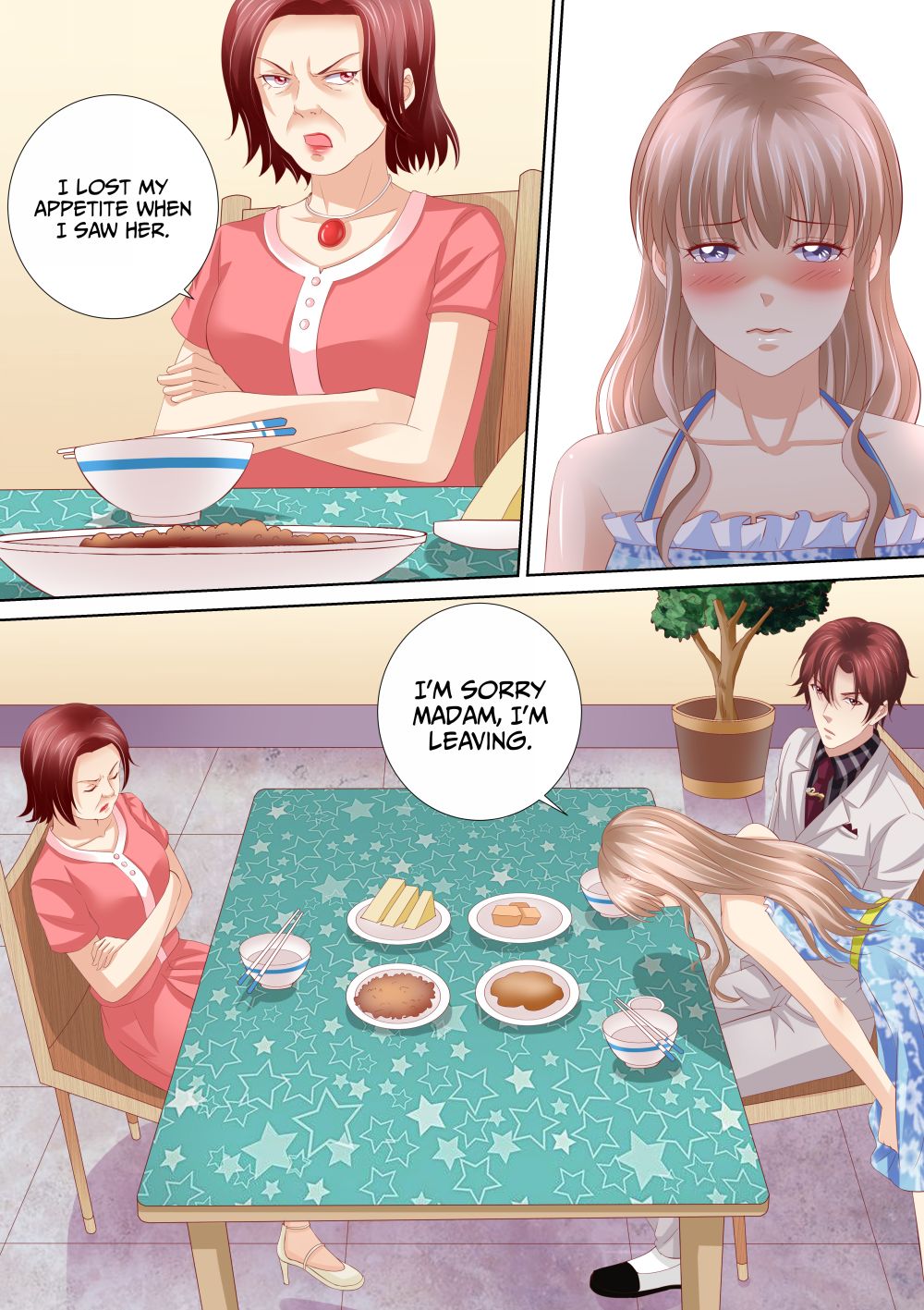 Page 5 of Chapter 50