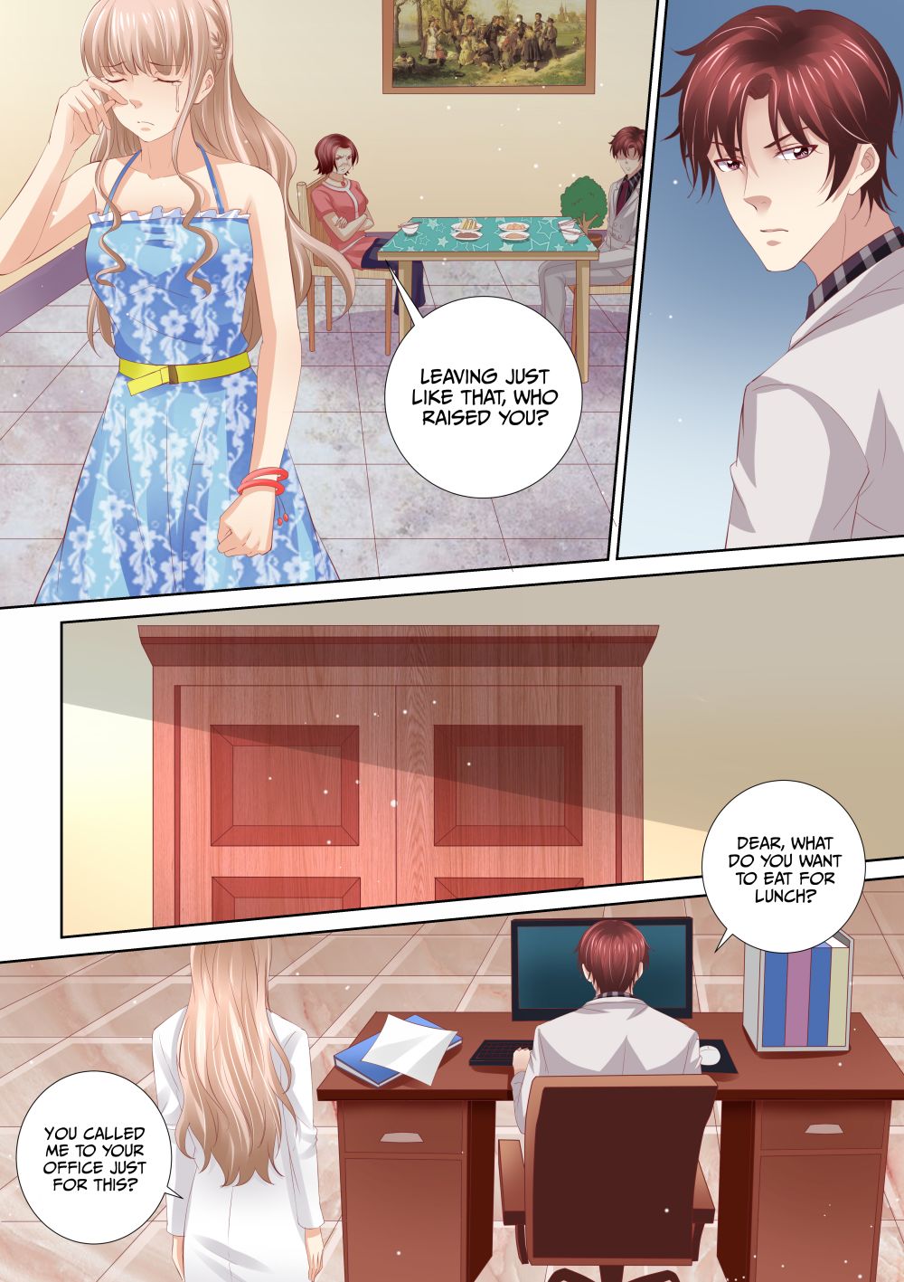Page 6 of Chapter 50