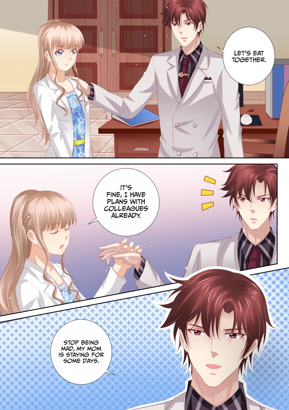 Page 7 of Chapter 50