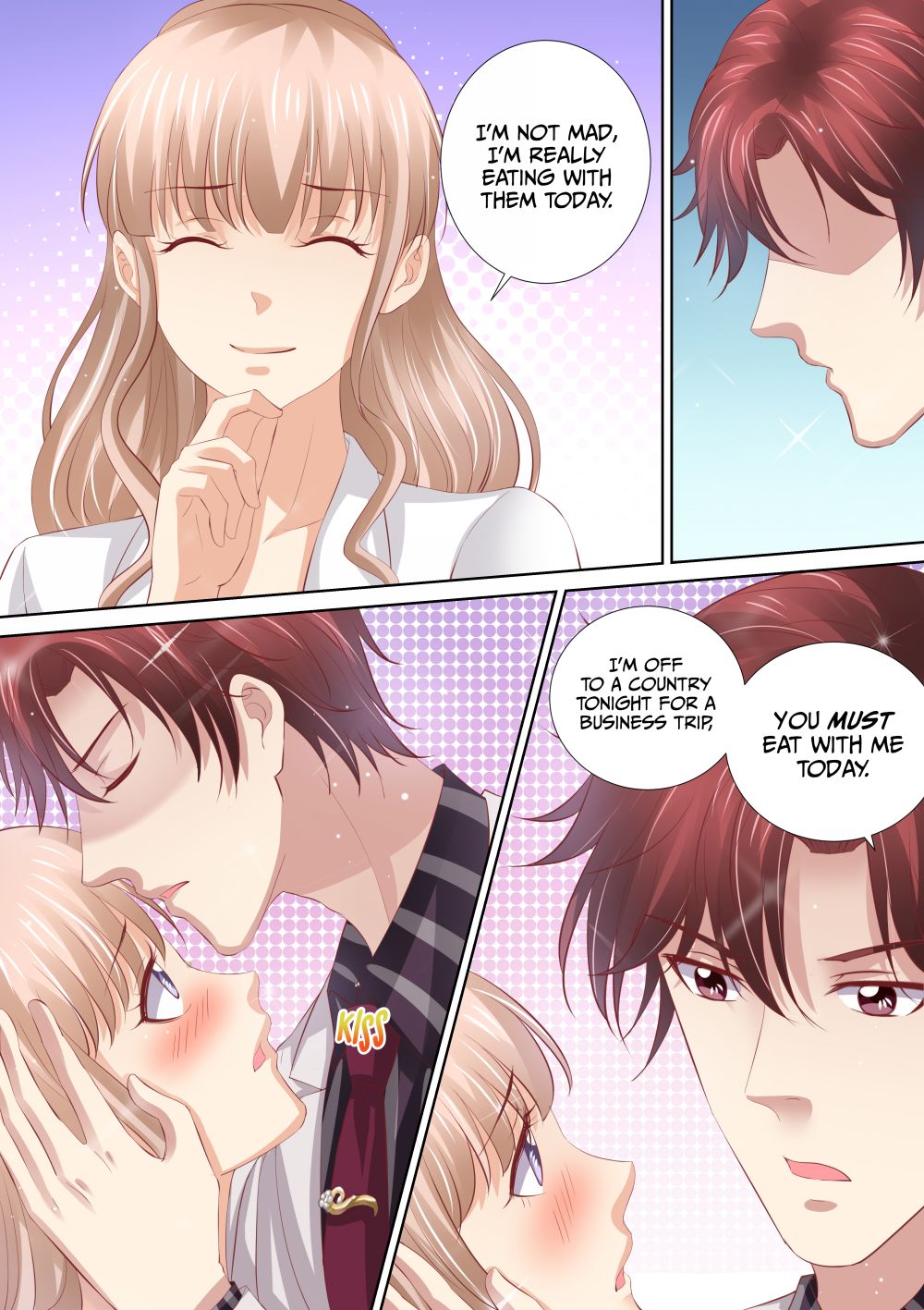 Page 8 of Chapter 50