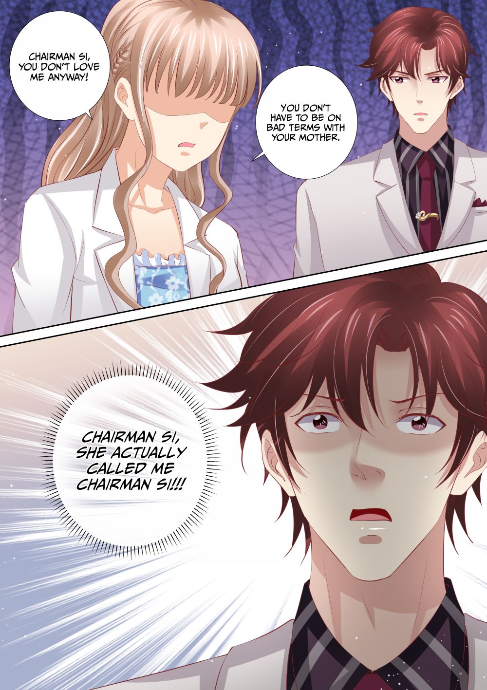 Page 9 of Chapter 50