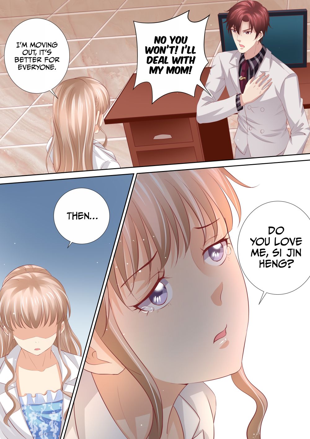 Page 10 of Chapter 50