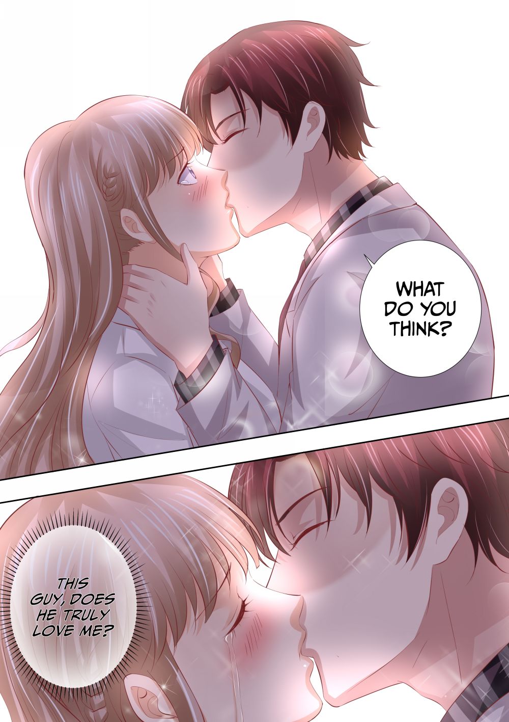 Page 11 of Chapter 50