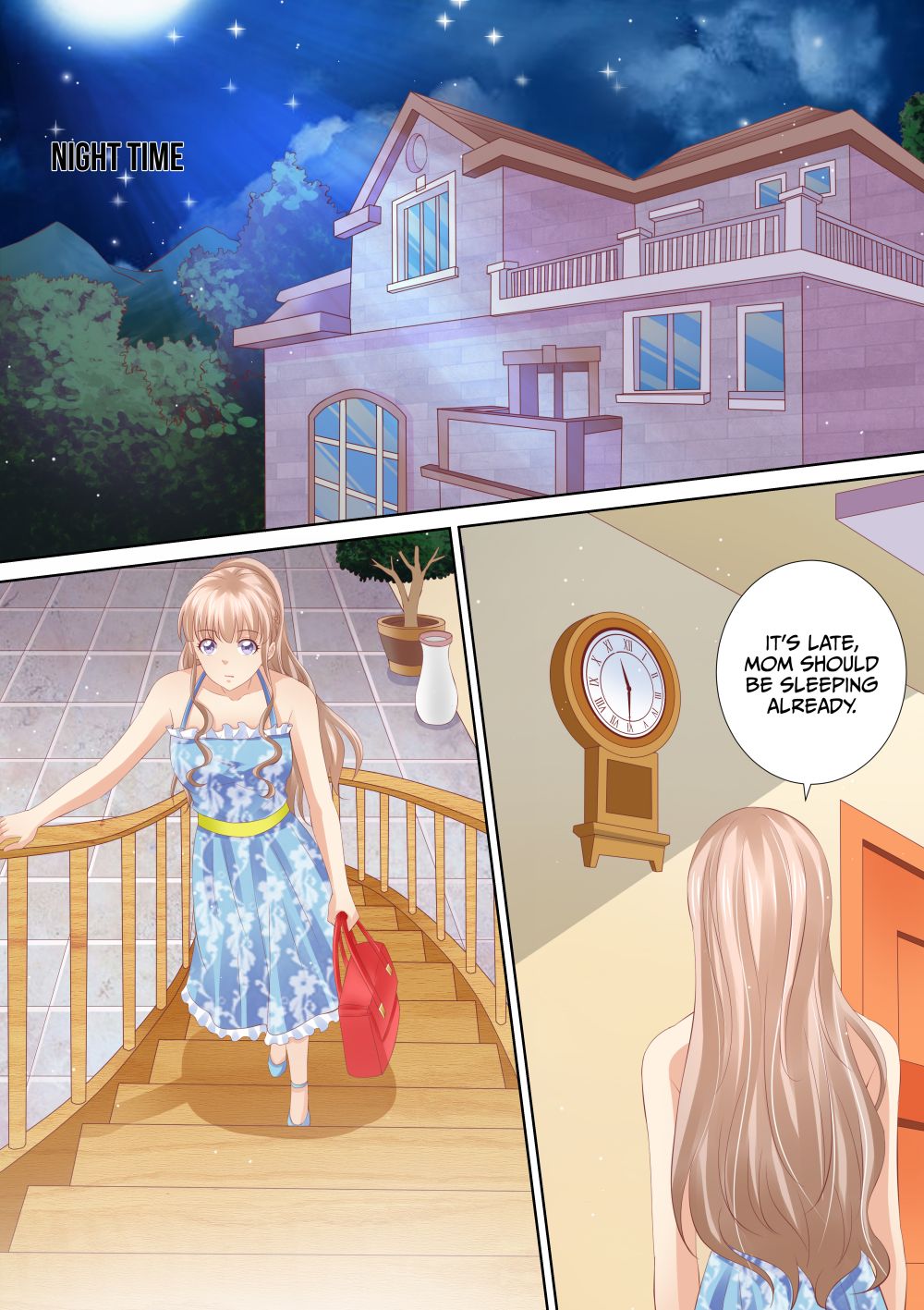 Page 12 of Chapter 50