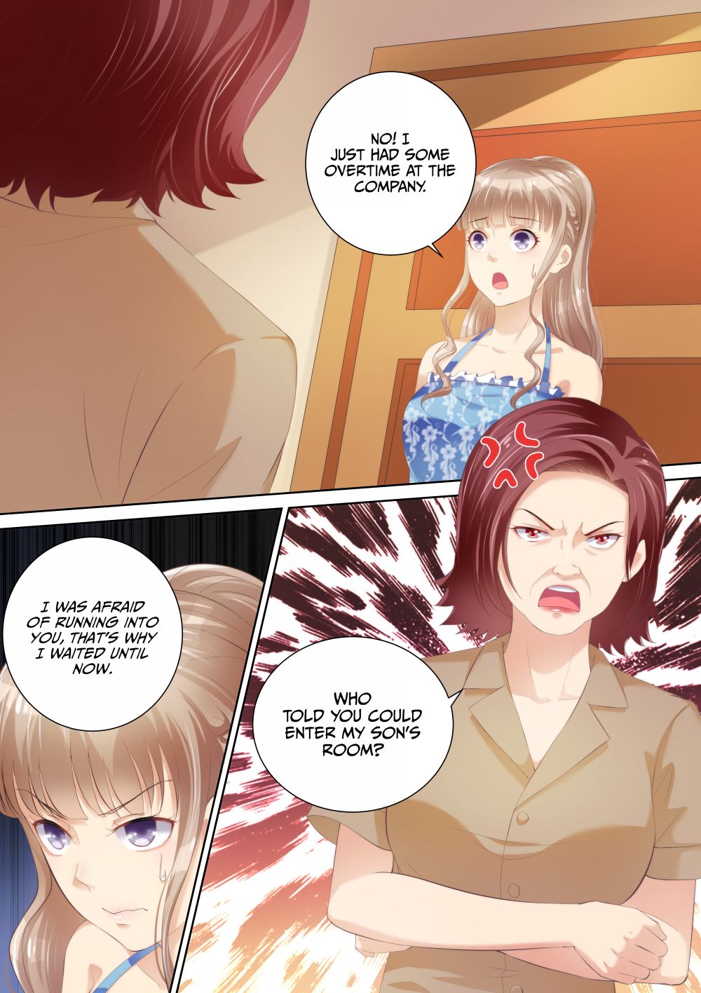 Page 2 of Chapter 51