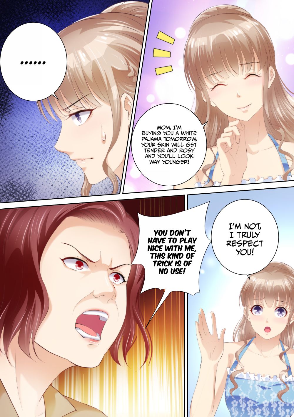 Page 3 of Chapter 51