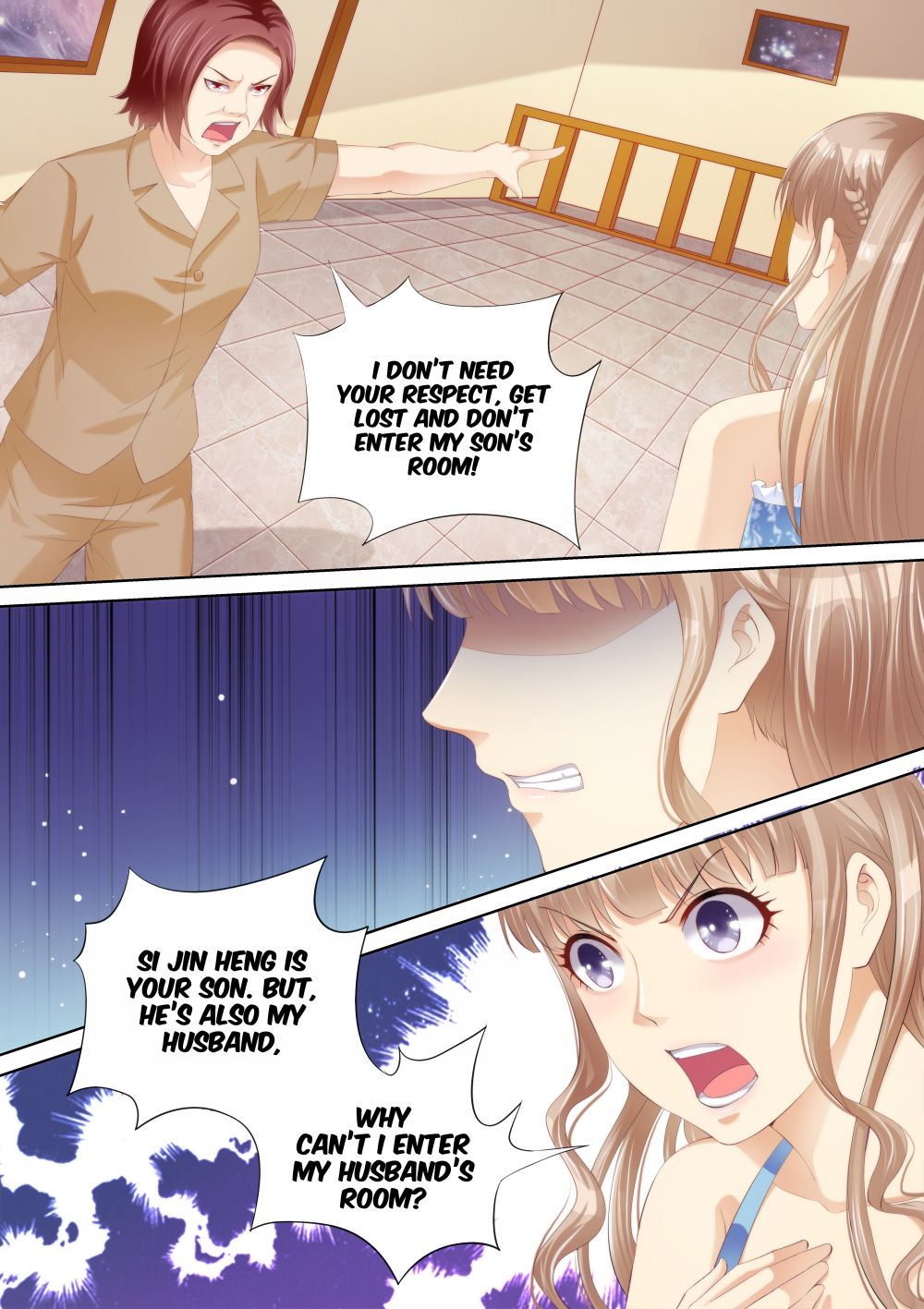 Page 4 of Chapter 51