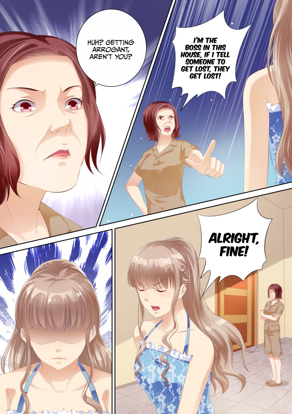 Page 5 of Chapter 51