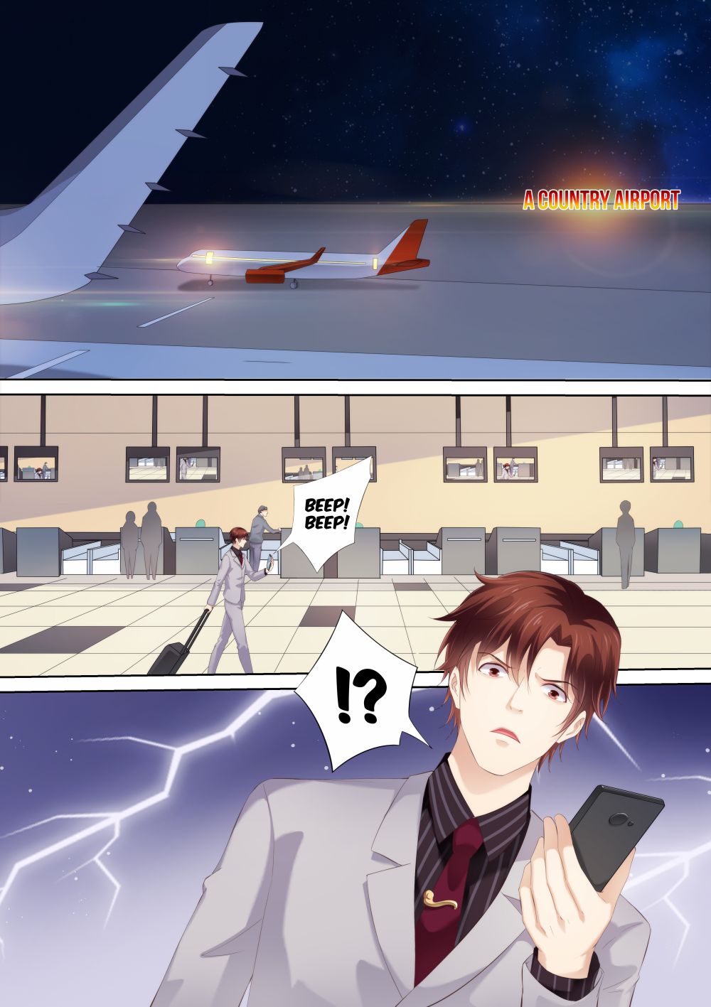 Page 6 of Chapter 51