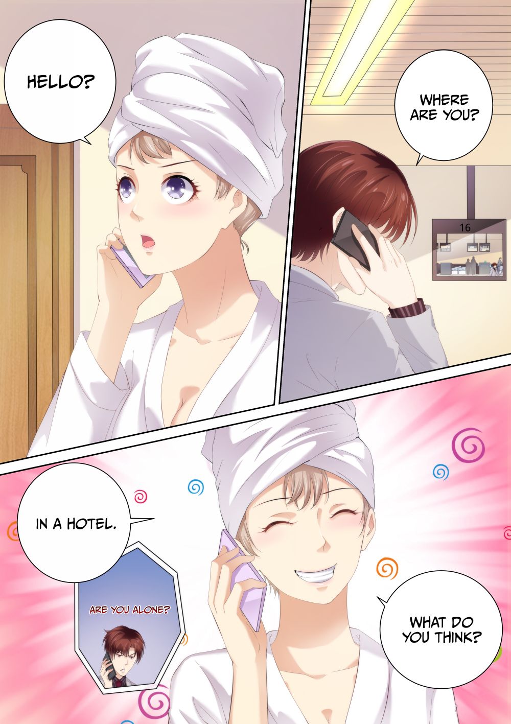 Page 9 of Chapter 51