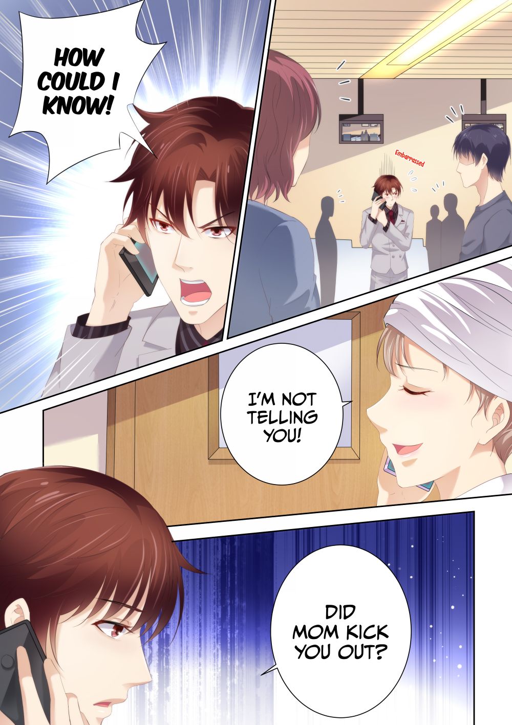 Page 10 of Chapter 51