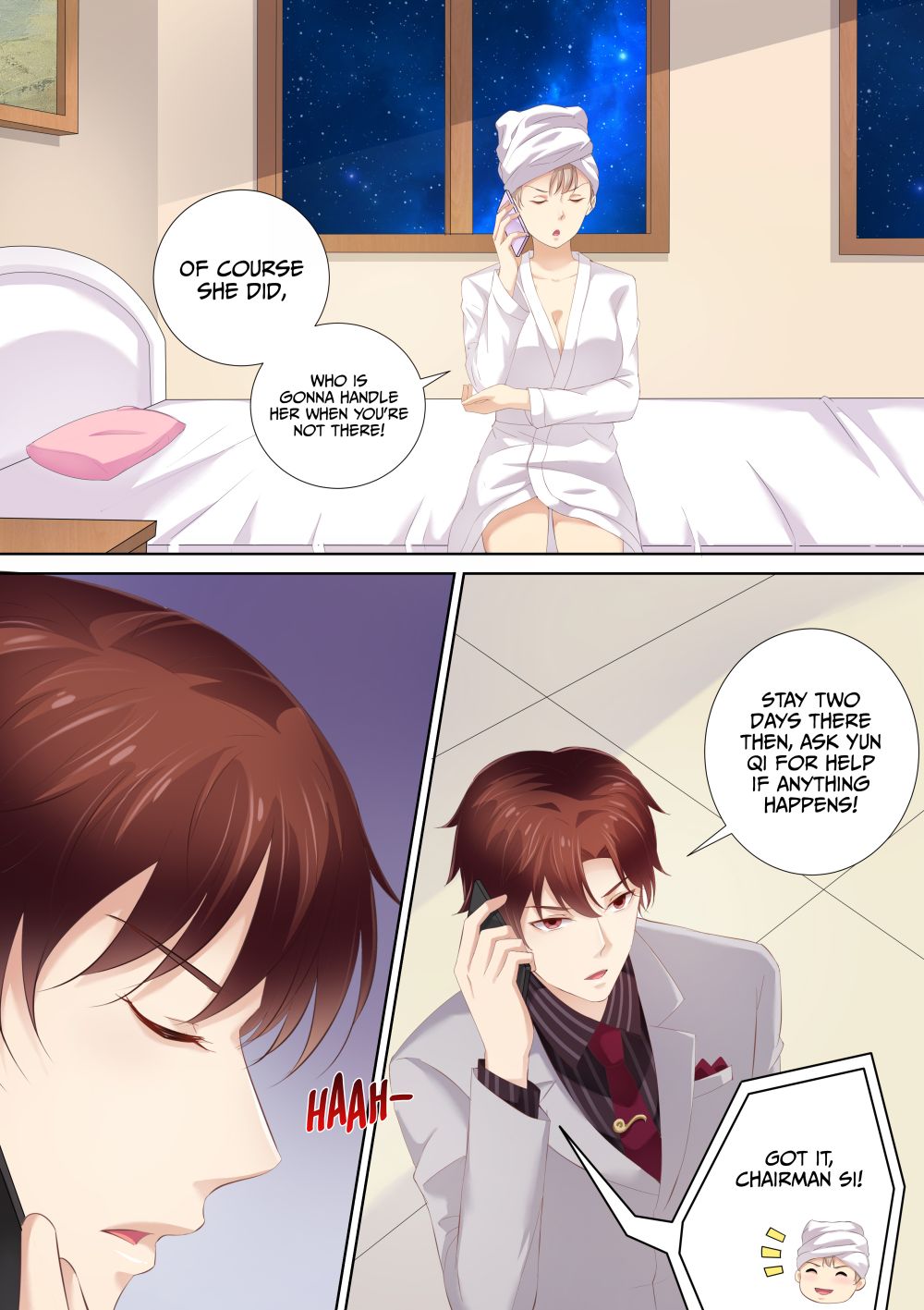 Page 11 of Chapter 51