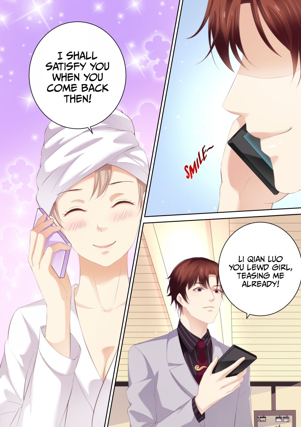 Page 13 of Chapter 51