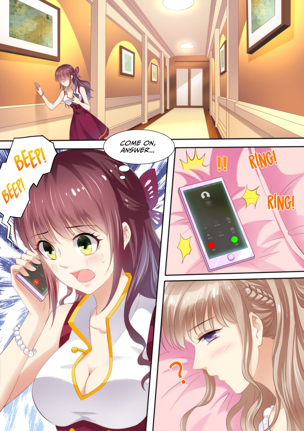 Page 2 of Chapter 52