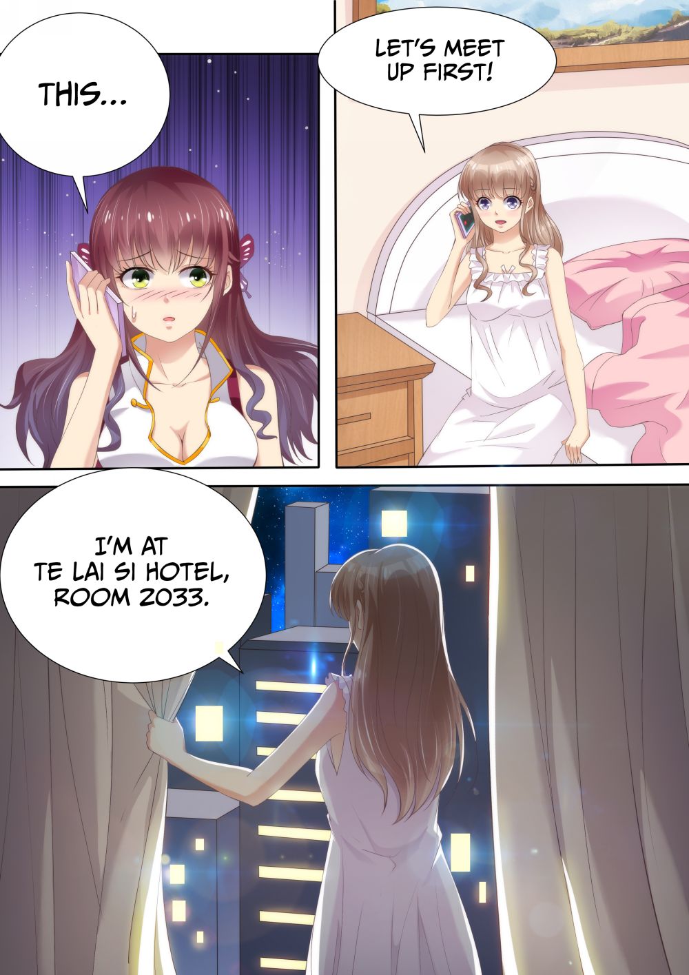 Page 5 of Chapter 52
