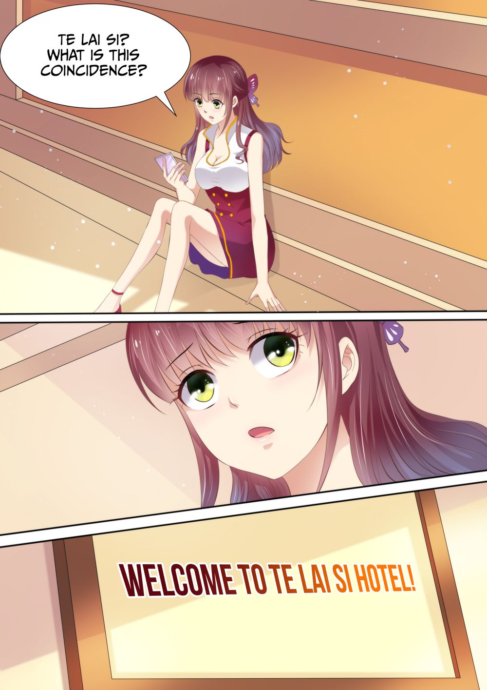 Page 6 of Chapter 52