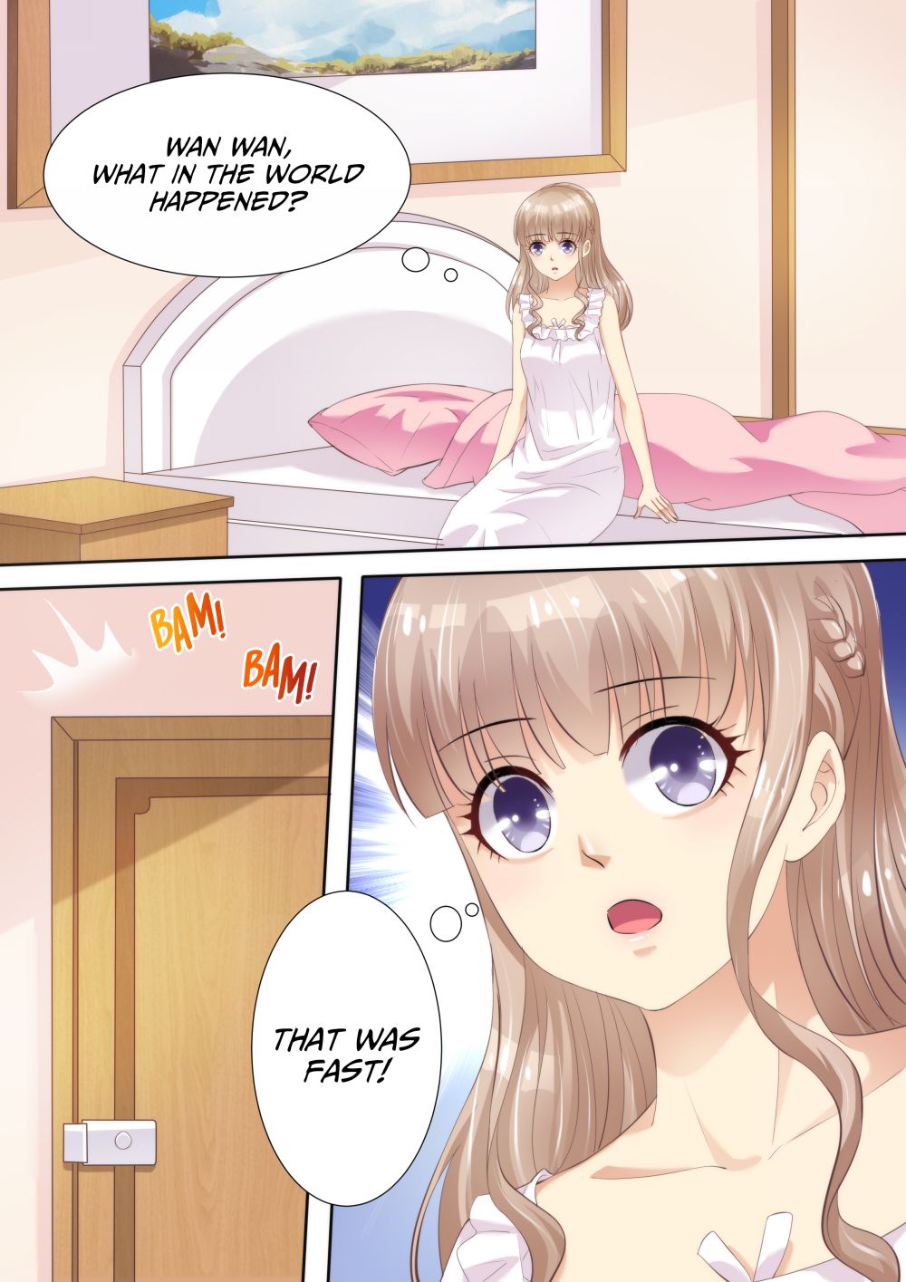 Page 7 of Chapter 52