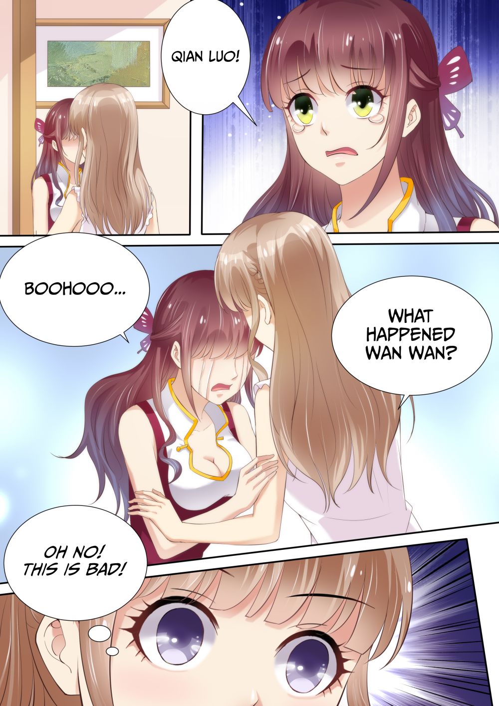 Page 8 of Chapter 52