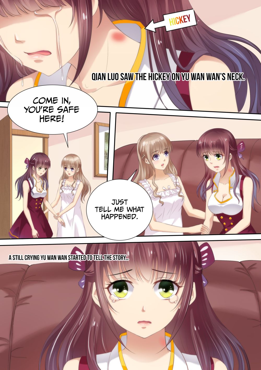 Page 9 of Chapter 52