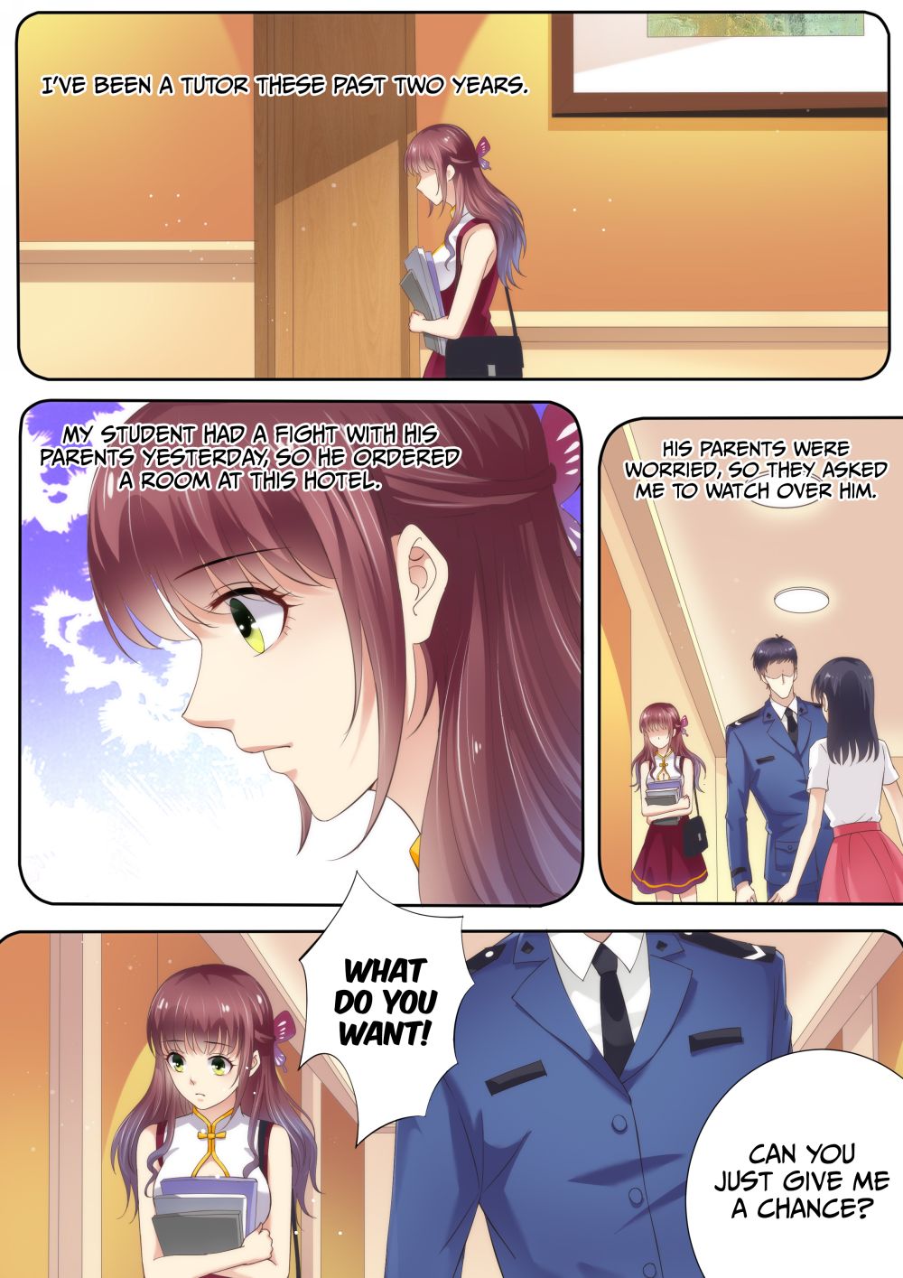 Page 10 of Chapter 52