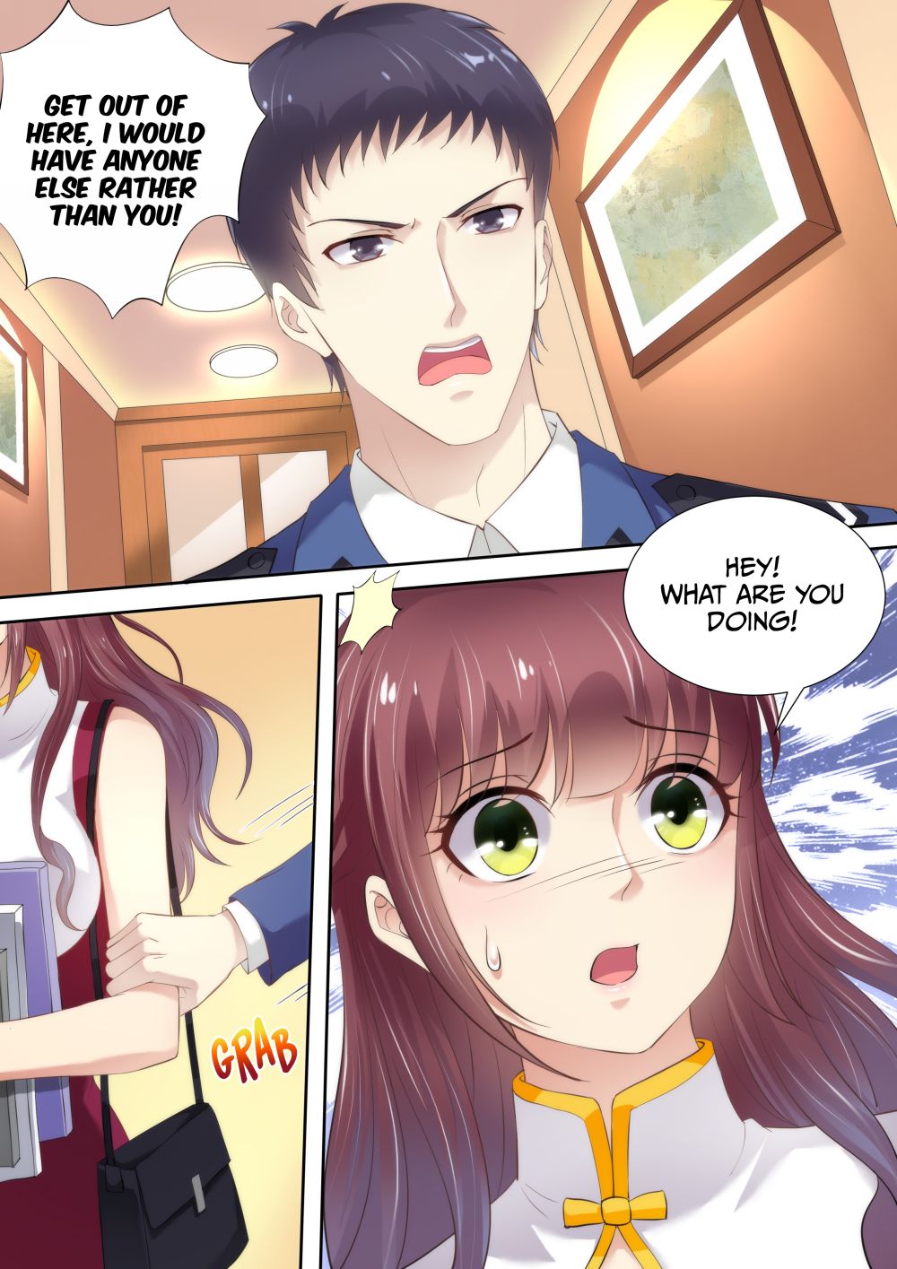 Page 11 of Chapter 52