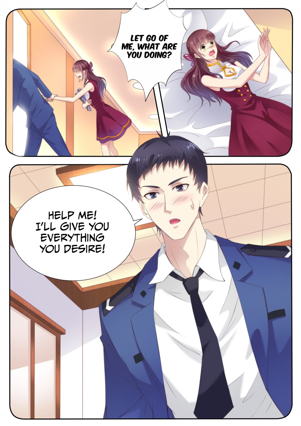 Page 12 of Chapter 52