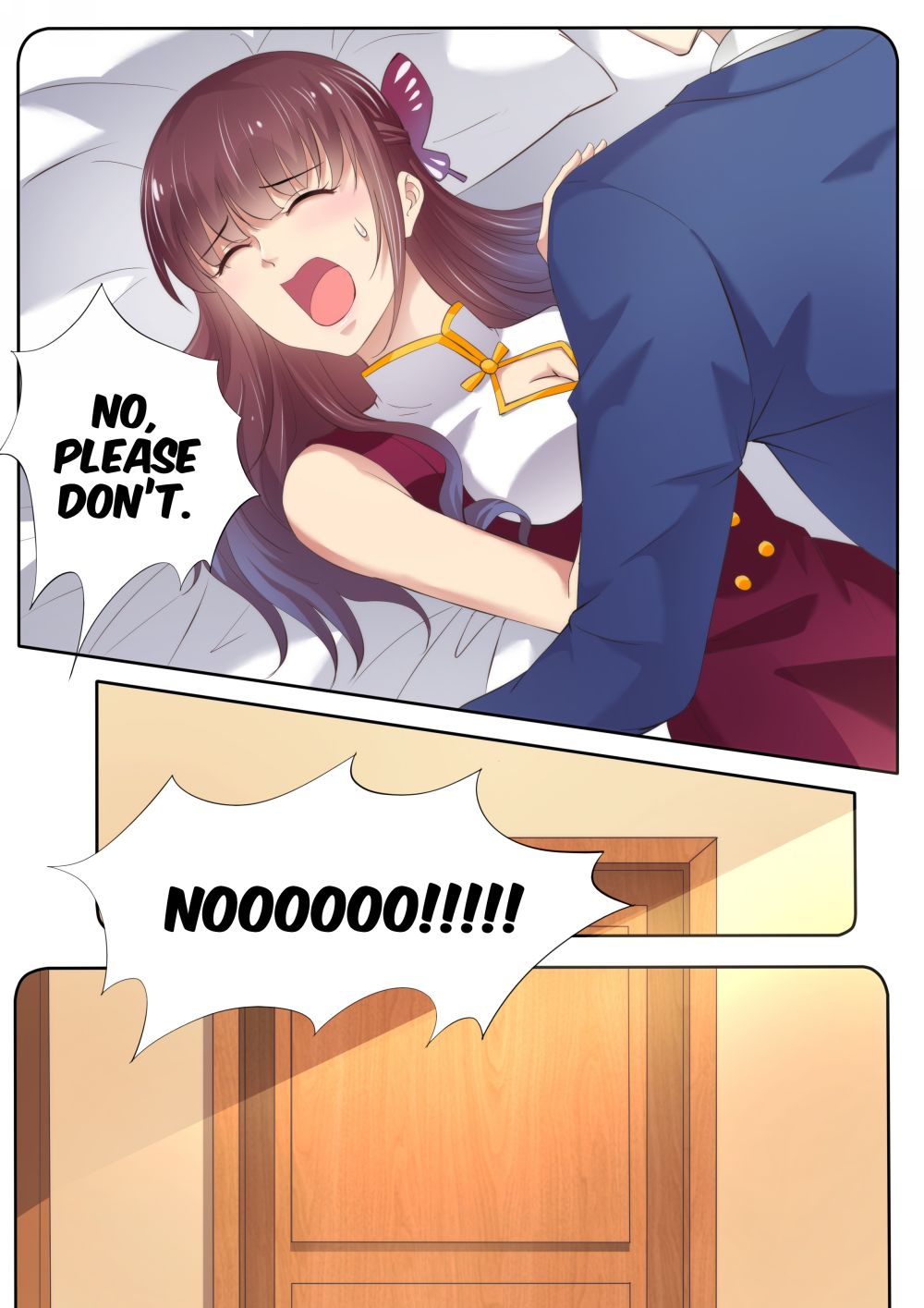 Page 13 of Chapter 52