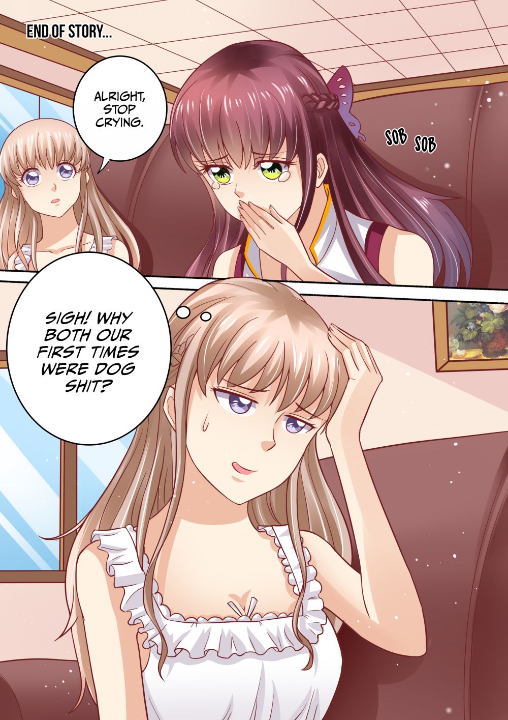 Page 2 of Chapter 53
