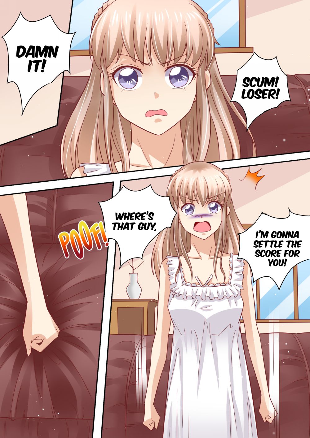 Page 3 of Chapter 53