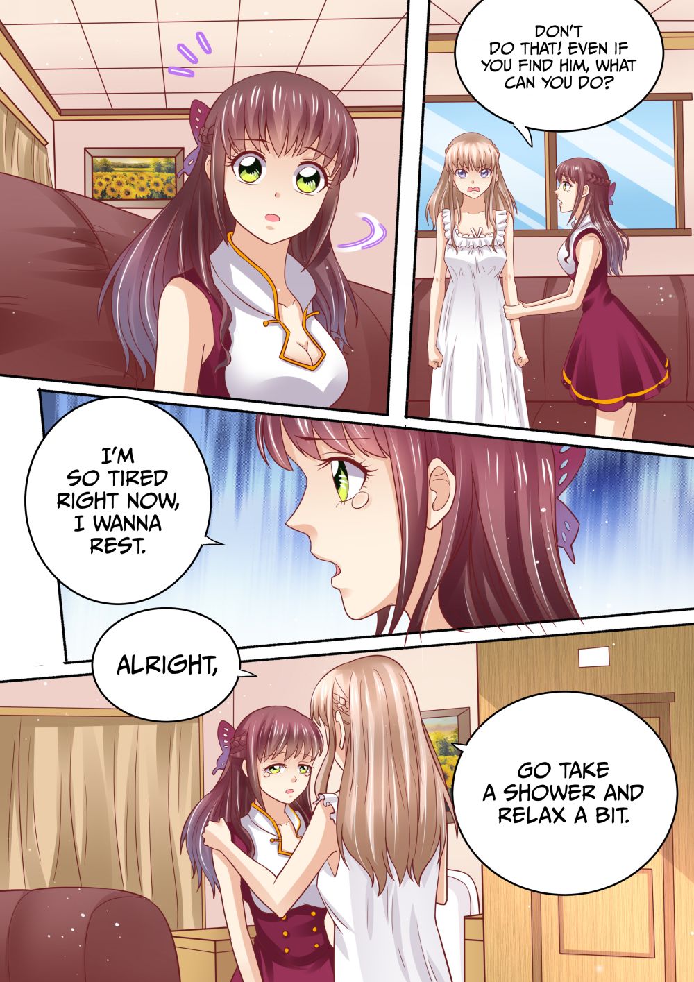 Page 4 of Chapter 53