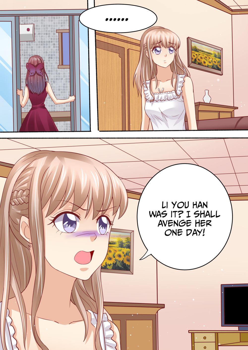 Page 5 of Chapter 53