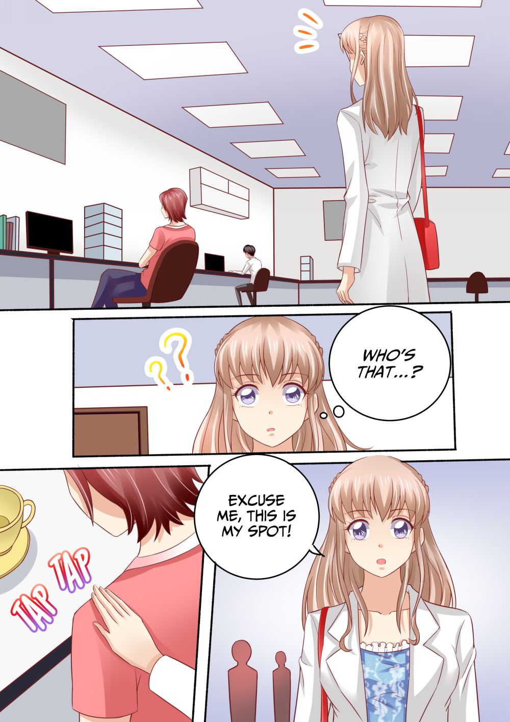Page 7 of Chapter 53
