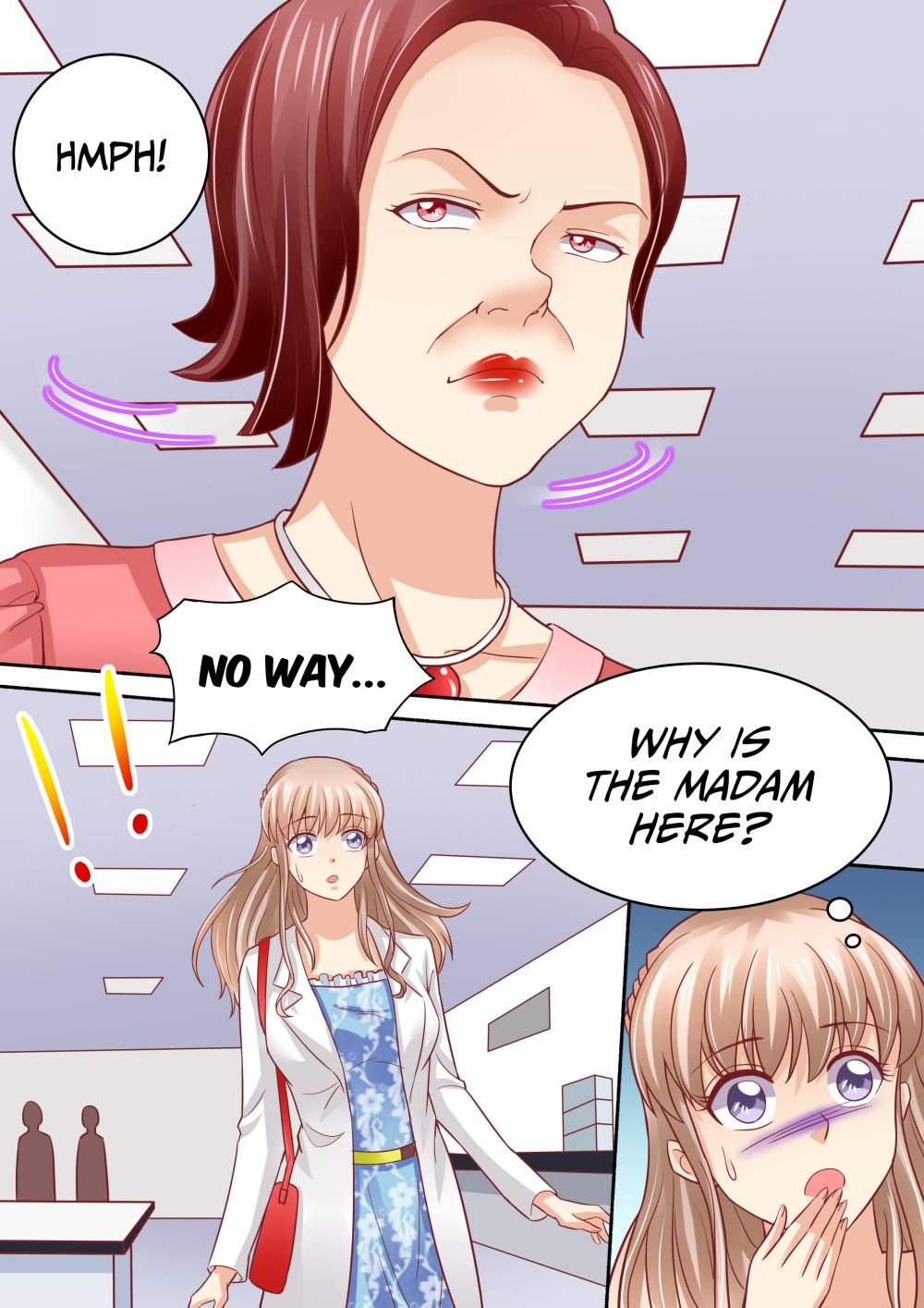Page 8 of Chapter 53