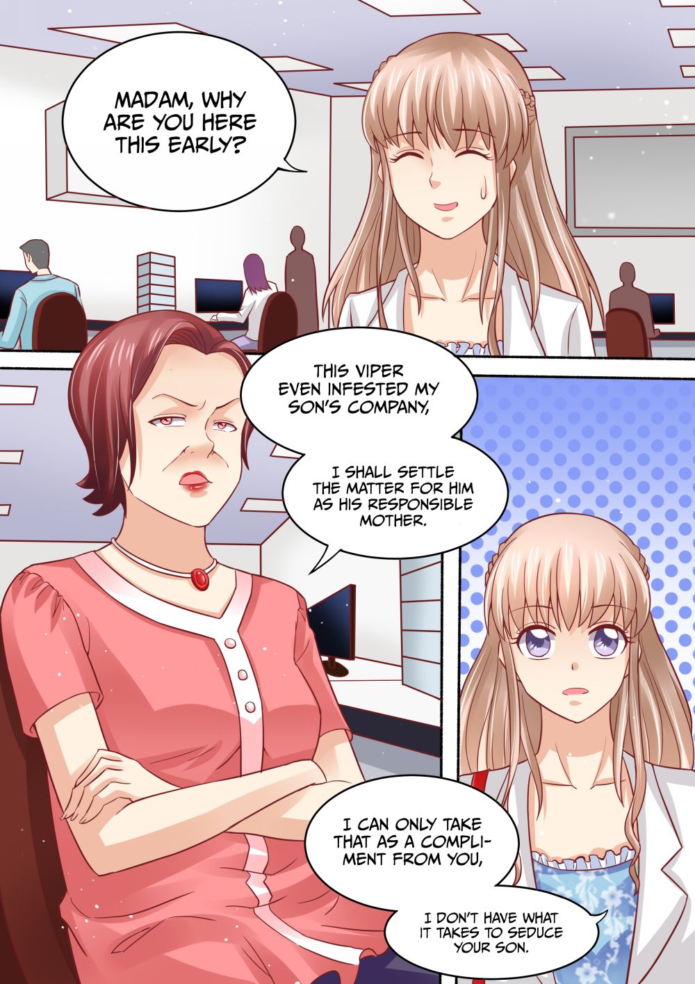 Page 9 of Chapter 53