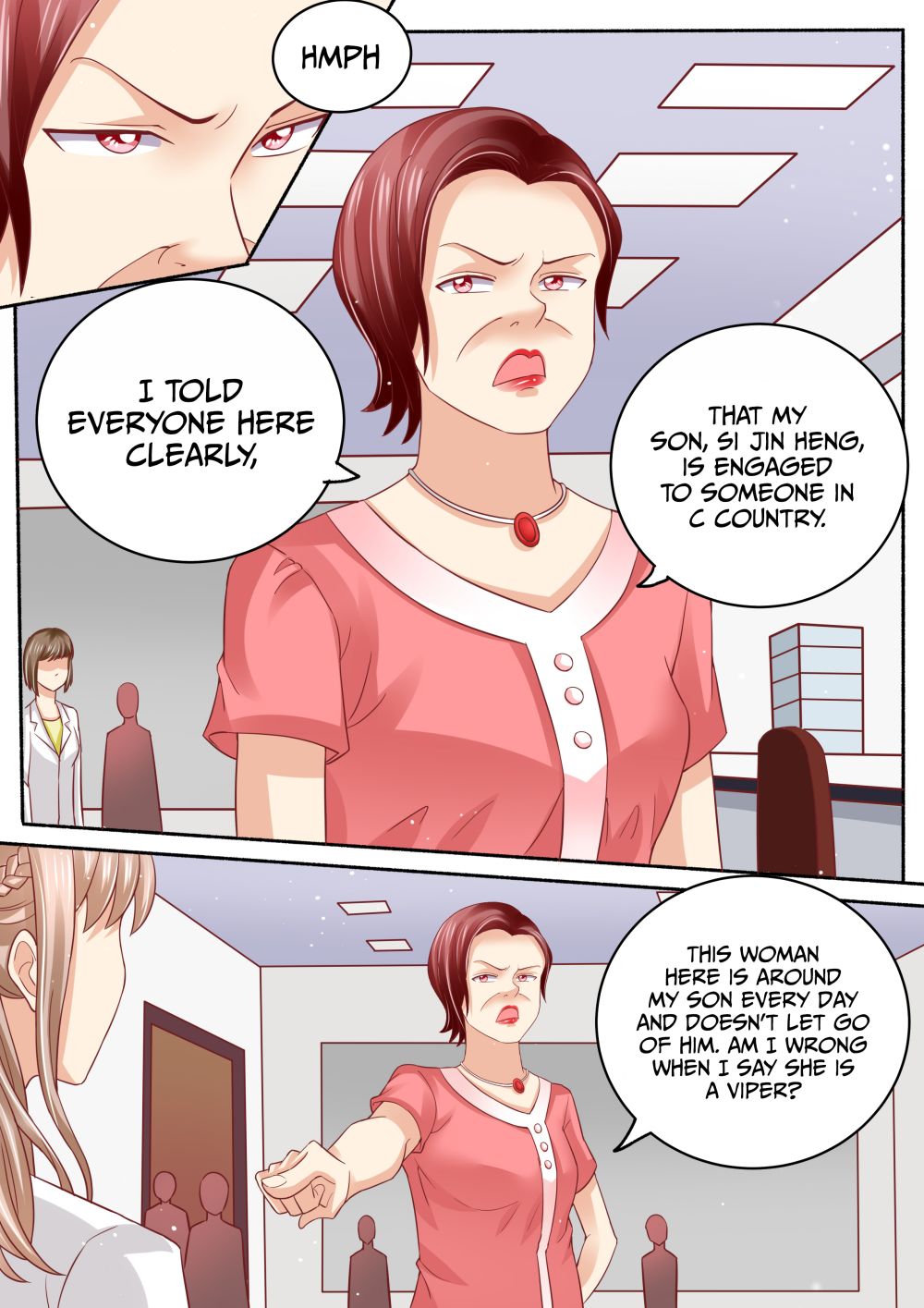 Page 10 of Chapter 53