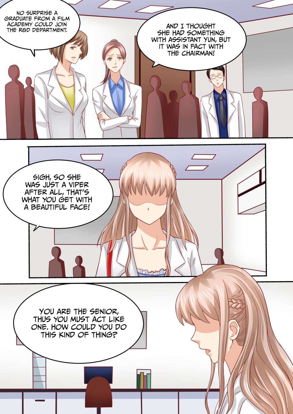 Page 11 of Chapter 53