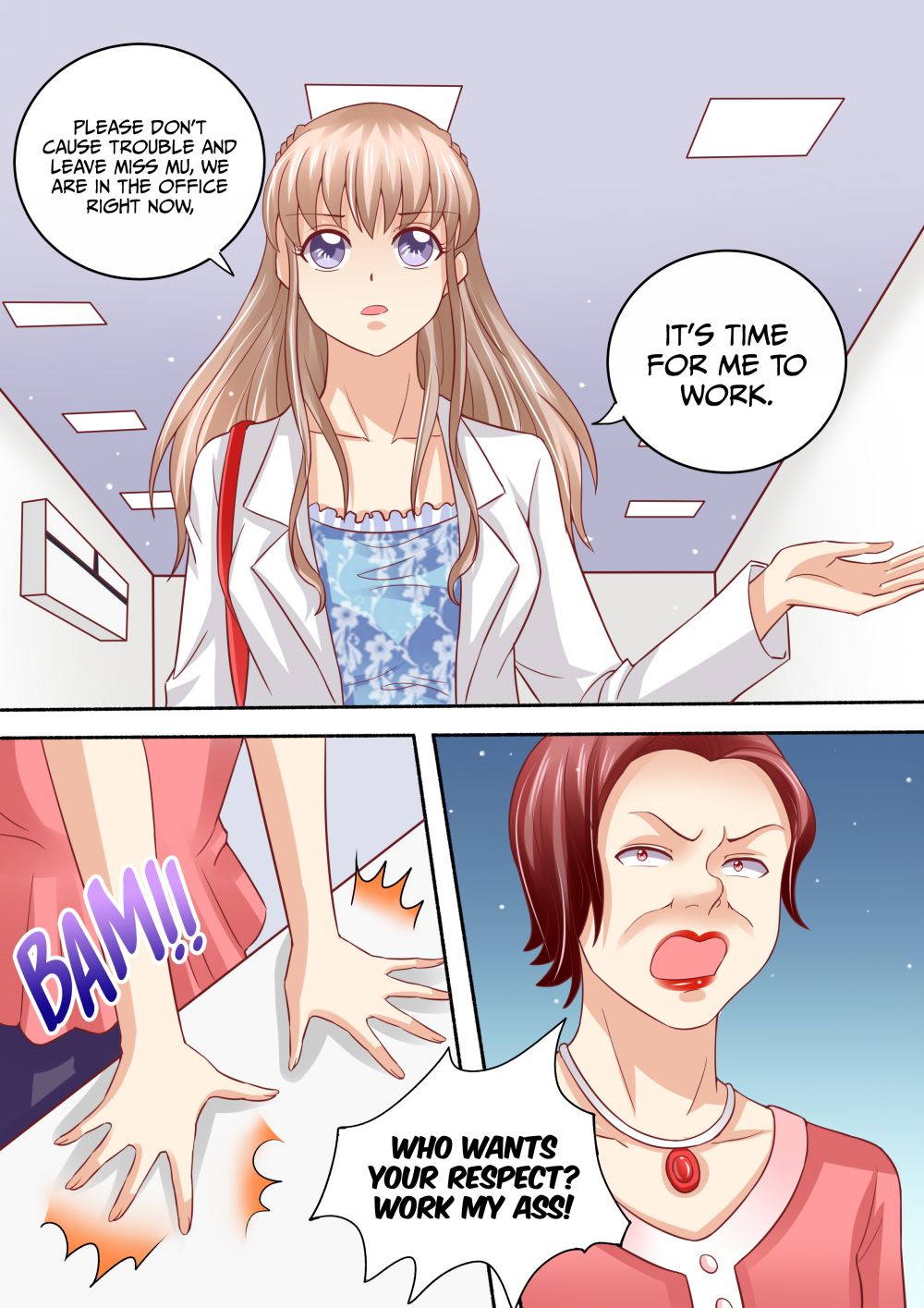 Page 12 of Chapter 53