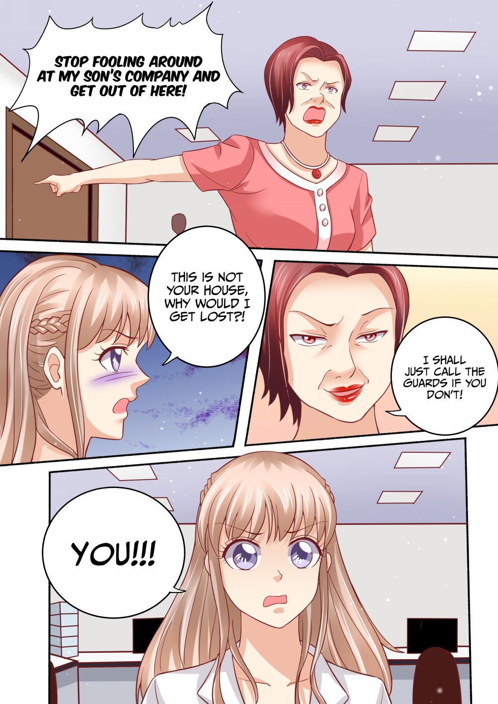 Page 13 of Chapter 53