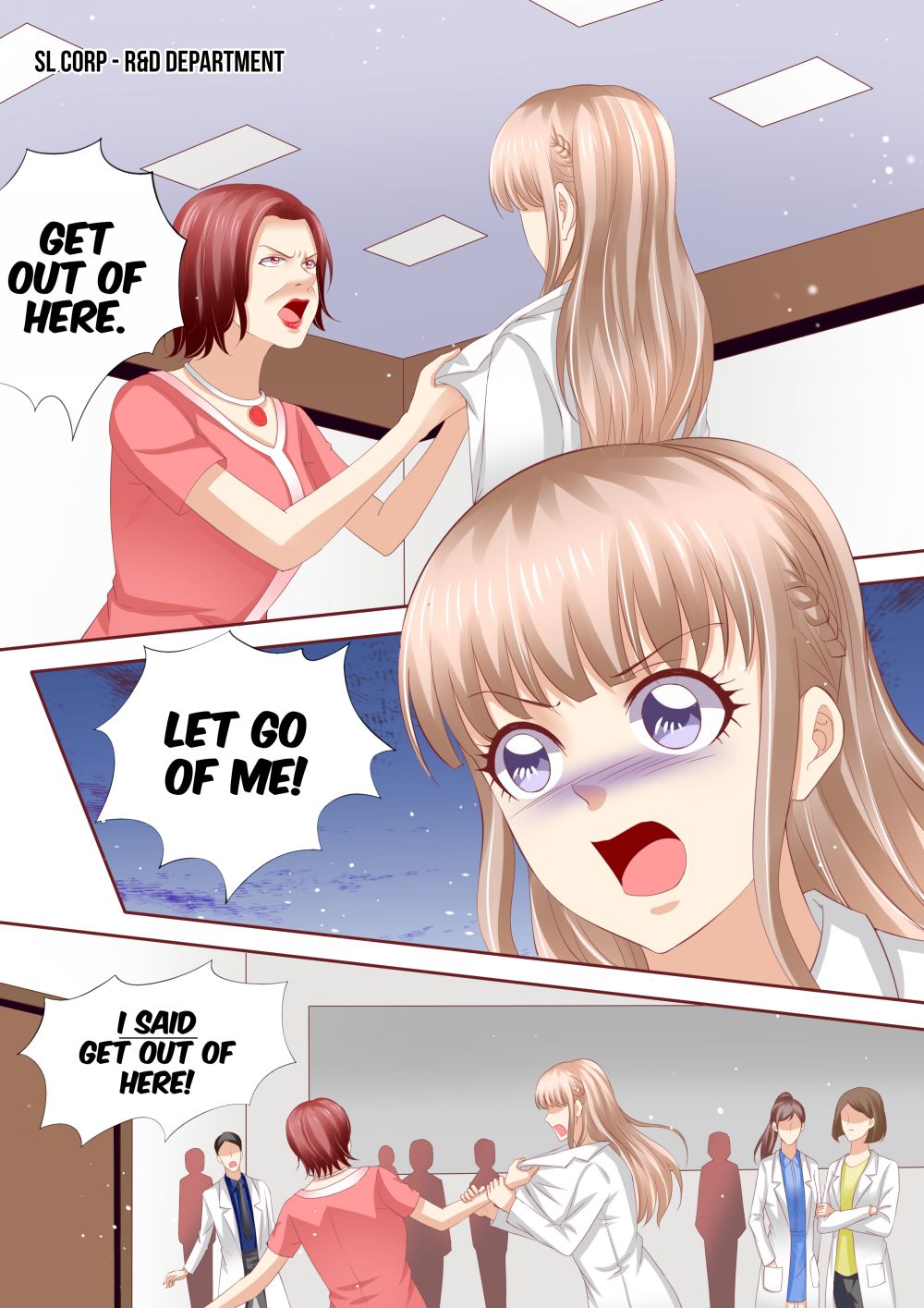 Page 2 of Chapter 54