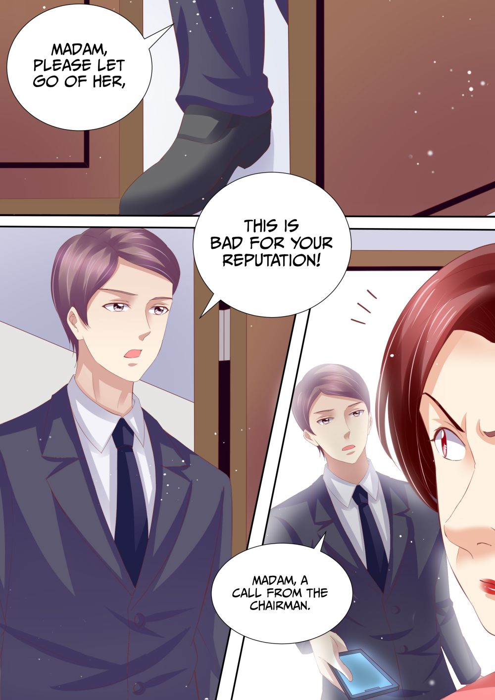 Page 3 of Chapter 54
