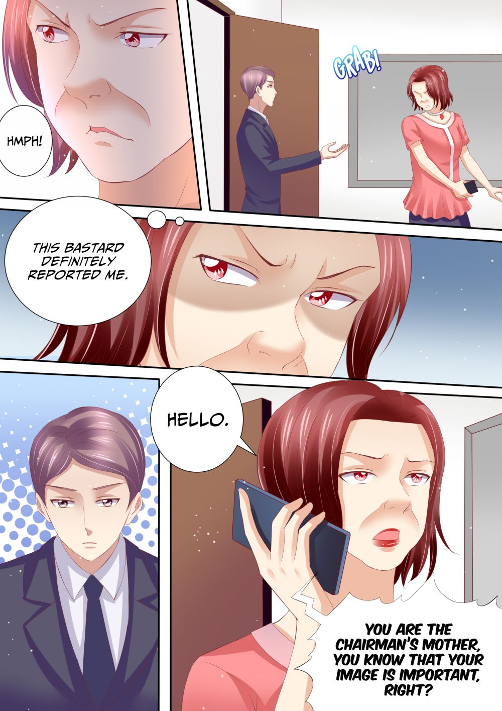 Page 4 of Chapter 54