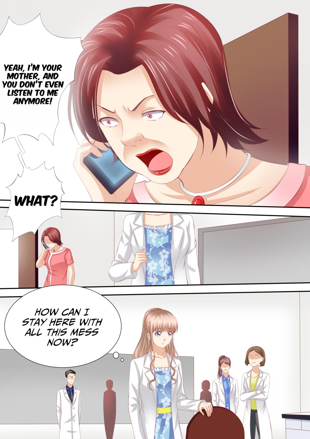 Page 5 of Chapter 54